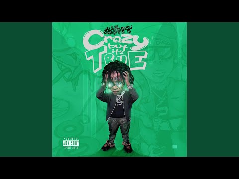 Now - YouTube