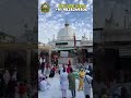 20042024 ajmer sharif dargah me khass dua e khair            