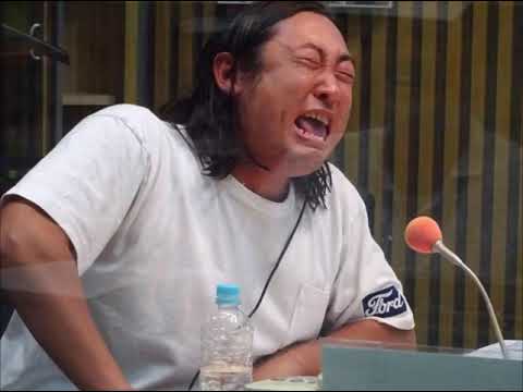 ロバート秋山 高須クリニック サンデーペニスファイト