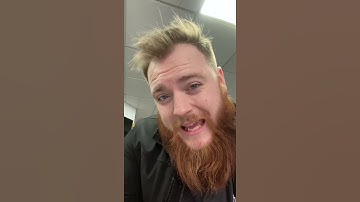 How to avoid burning your GEEKBAR / disposable vape guide