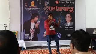 jadu tyeri nazr.mob.9917122546