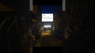 Canım Ne Istese Onu Yapıcam...