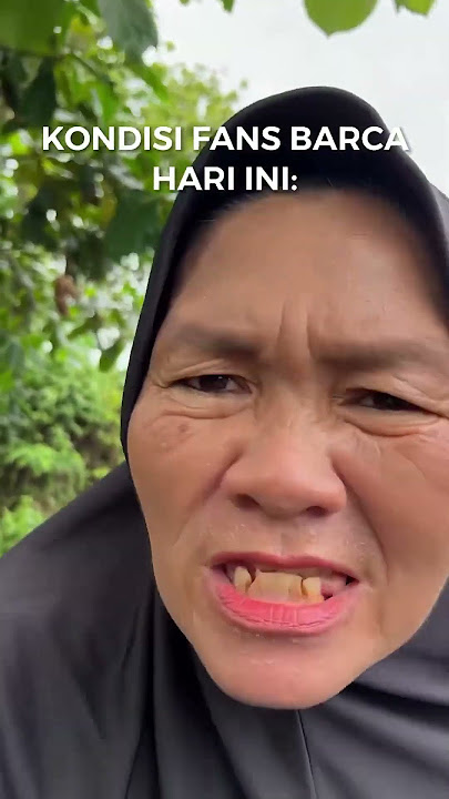 Coba komen perasaan kalian semua 🤔 [ 🎞️ SC : @rullysarjana  ]#trending  #fy  #viral #decul