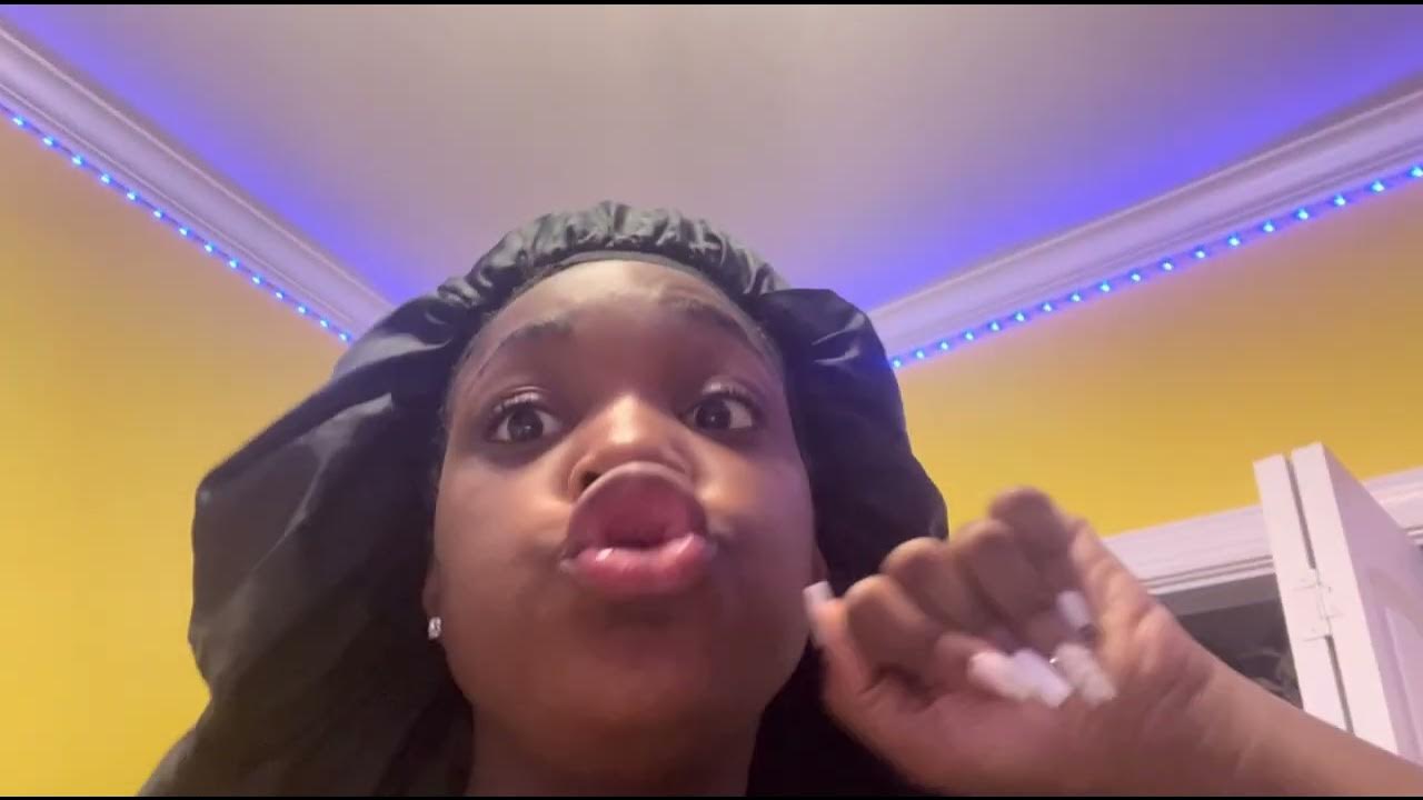 grwm-for-6th-grade-youtube