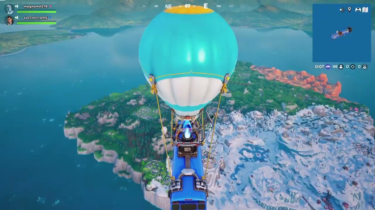 Fortnite_20260304000759