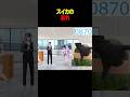 スイカの爆発と同時にぶっ飛ぶラプラスダークネス #shorts #ホロライブ切り抜き 【 #ラプラスダークネス 】
