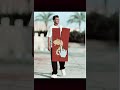 اسود وديابه(عصام صاصا الكروان )