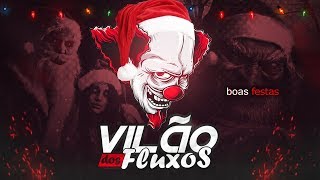JOGA A BUNDA VIOLENTA - MC Dos Anjos (DJ Canon)