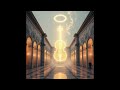 Mozart: Eternal Harmony 🎼✨ #ClassicalMusic #Mozart
