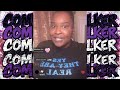 Zeus Star Rollie On Why She Broke Up With Her Ex | Baddies USA | 