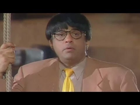 Shaktimaan - Episode 193