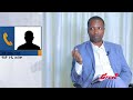 የአቶ ታዬ ደንደአ ቅጣት ዝቅ ተደረገ  @ethiopian_reporter