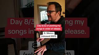 Silence - Partisan Way