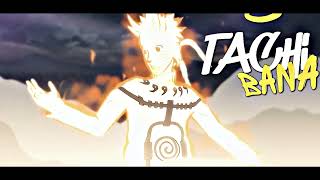 Yeat - Just Better | Flow edit [ Naruto Storm 4 - EDIT/AMV ]