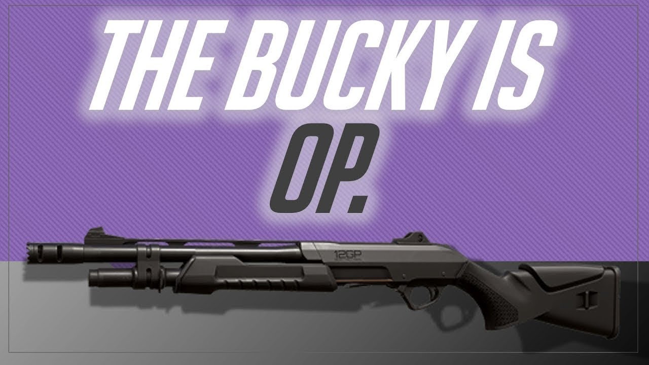 угадайте мою любимую фразу по одному видосу - YouTube