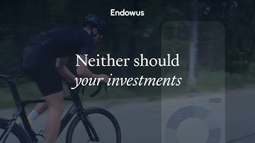 The New Standard in Private Wealth - Private Markets