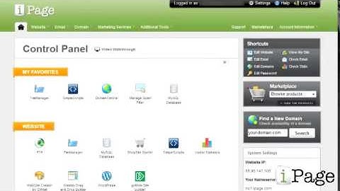 Best Ecommerce Hosting 2014 - Top e-Commerce Cheap Web Hosting Solution With Shopping Cart Software