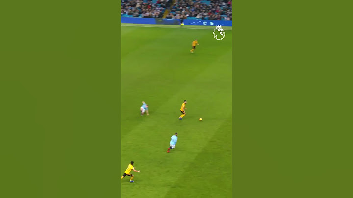 ⚽️ Goleiro Ederson do City saiu do gol e olha no que deu