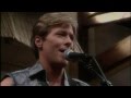 Jack Wagner - Dancing In The Moonlight (H.D. Version)