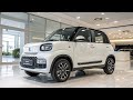 "2026 Bajaj Qute | Next Generation Compact Car Revealed"