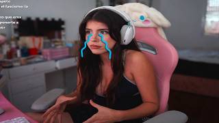 ABBY HAS ENDED HER CAREER FOREVER