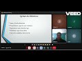 UDNT Assignment 1 || GMinsta mini social media app