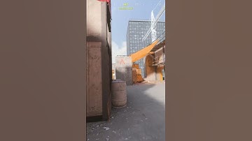 COD MW3 kill confirmed v2 #killconfirmed   #gamer #trending #nvidiagraphicscard  #cod