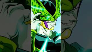 dragon ball vs dragon BALL Gt p2 who is stronguts #dbzgt #dbs #dbz #shorts  #shortvideo  #like_share