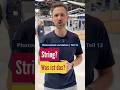 Was ist ein String? - Photovoltaik verstehen #solarmodule #photovoltaik