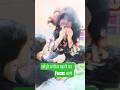 200 सब्सक्राइबर pure hue #youtubeshorts #shortvideo