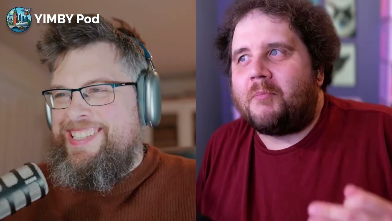 Why the digital ID U-turn is overhyped