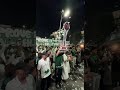 منايا منايا نجيب البطولة