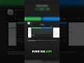 Building my first iOS app: My struggles!
