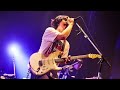 感動の一夜】崎山蒼志が魅せた&ldquo;good life, good people&rdquo;ツアーファイナル!原口沙輔との奇跡の共演に会場熱狂!