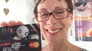 Get Paid To Shop at Bloomingdales - Easy and Fun