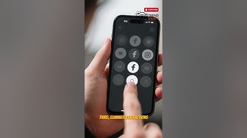 5 Productivity Hacks That Will Change Your Life Forever!