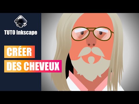 Tuto inkscape :