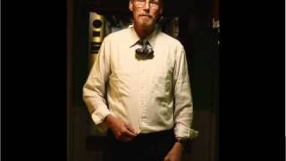 Auke's Tie Trick screenshot 3