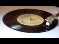 Kenny Rogers &amp; The First Edition - Ruby Don&#39;t Take Your Love To Town - Vinyl Play