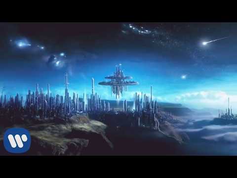 Fatboy Slim - Right Here, Right Now (Official Music Video)