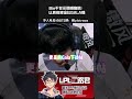 Bin不甘示弱晒腹肌：认真练肯定比GALA强