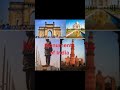 Knowledge for everyone #my #daily #reels #viral