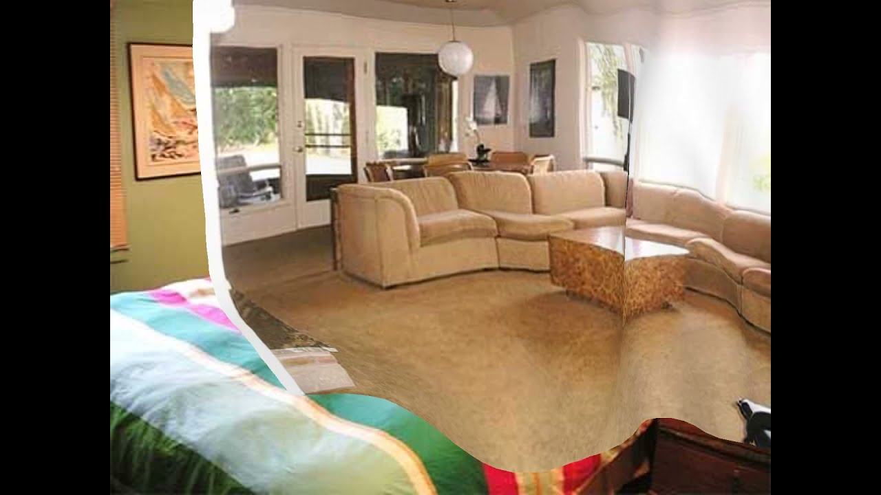 Lakefront Vacation Rentals Michigan