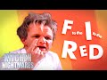 every time staff has been fired | Kitchen Nightmares