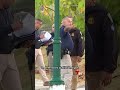 Cómo una pelea entre adolescentes terminó en el asesinato de Gabriela Nicole