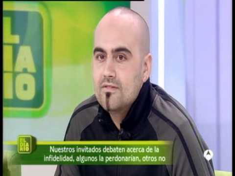 El marido después de la codificación ha comenzado a beber que hacer