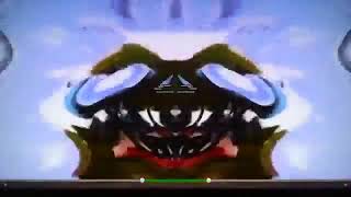 400 Subs And Halloween Special Doomsday Csupo Do Not Watch At Late Night Or No More Dreams