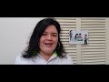 Canecas Personalizadas com Caricaturas - Caricanecas Santo André
