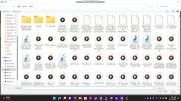 (UPDATED) How To Get The Voiceforge Voices Back On Wrapper Offline After July 2022