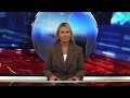 [Kratke novice] 18.05.2026 Novice ob 14h na Nova24TV